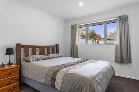 Photo of property in 15 Puaka Street, Pegasus, 7612