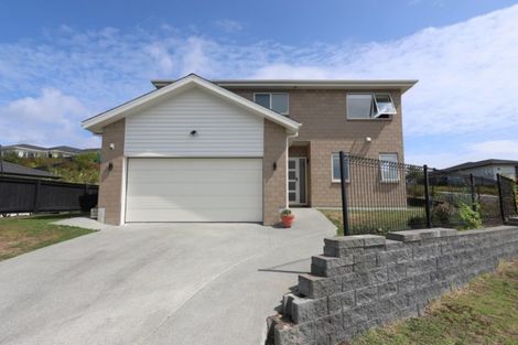 Photo of property in 11 Tirohanga Crescent, Stanmore Bay, Whangaparaoa, 0932
