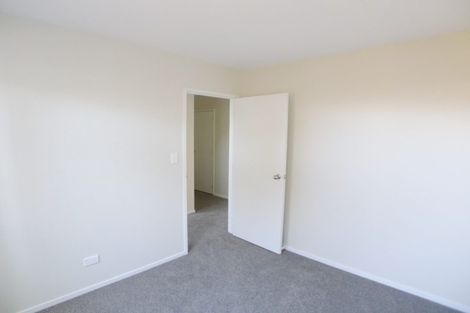 Photo of property in 7a Puriri Road, Manurewa, Auckland, 2102