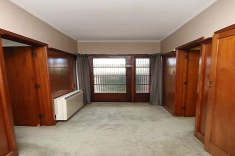 Photo of property in 127 Victoria Street, Ashburton, 7700