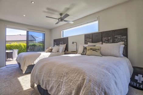 Photo of property in 2a Niger Street, Wanaka, 9305