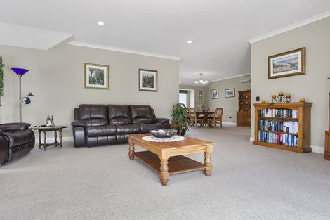 Photo of property in 63 Cowley Drive, Leamington, Cambridge, 3432