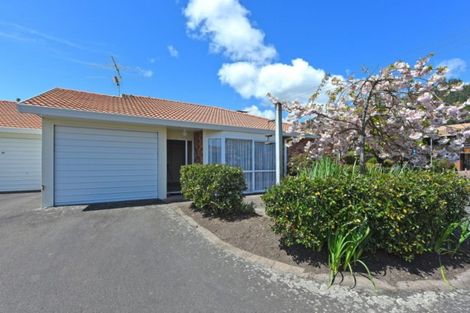 Photo of property in 1/29 Lane Street, Wallaceville, Upper Hutt, 5018