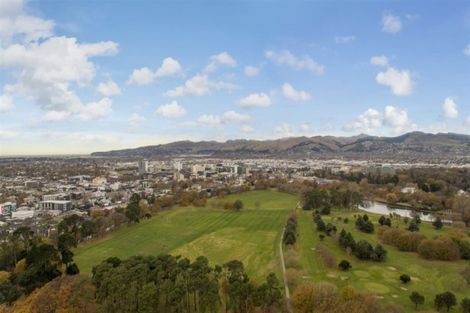 Photo of property in 602/18 Carlton Mill Road, Merivale, Christchurch, 8014