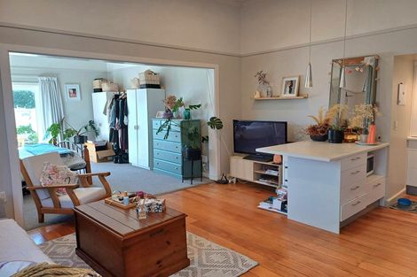 Photo of property in 82 Cambria Street, The Wood, Nelson, 7010