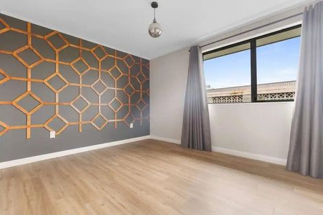 Photo of property in 79a Insoll Avenue, Enderley, Hamilton, 3214