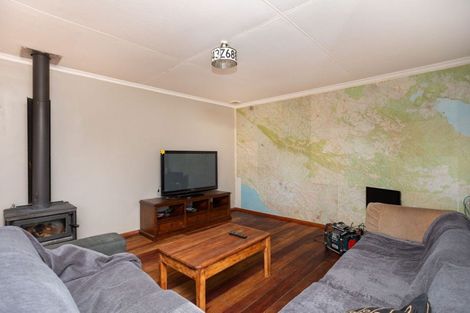Photo of property in 60 Princess Street, Dannevirke, 4930