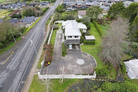 Photo of property in 112 Horsham Downs Road, Rototuna North, Hamilton, 3210
