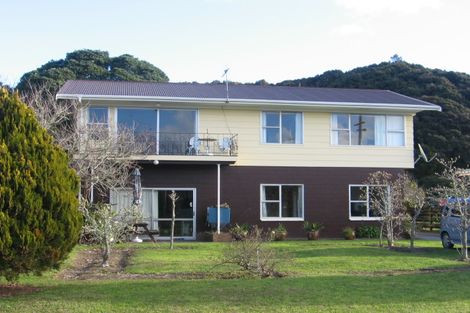Photo of property in 12 Te Kemara Avenue, Paihia, 0200