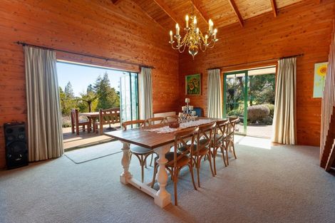 Photo of property in 166 Barton Road, Okauia, Matamata, 3471