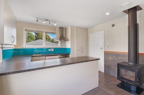 Photo of property in 15 Ebony Street, Bishopdale, Christchurch, 8053