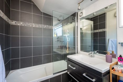 Photo of property in 3/66 Andover Street, Merivale, Christchurch, 8014