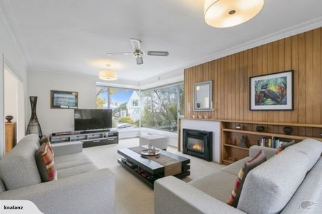 Photo of property in 46 Harbour View Road, Harbour View, Lower Hutt, 5010