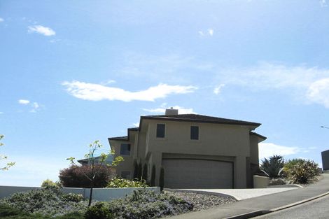 Photo of property in 29 Davies Drive, Atawhai, Nelson, 7010