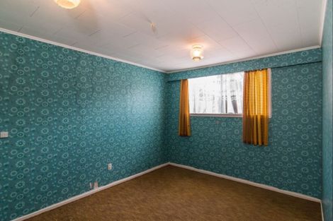 Photo of property in 35 Glen Road, Raumati South, Paraparaumu, 5032