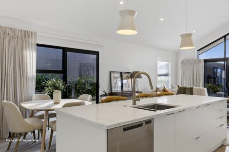 Photo of property in 7 Sienna Way, Rangatira Park, Taupo, 3330