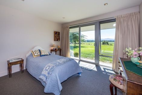 Photo of property in 450 Isolated Hill Road, Amuri Plain, Culverden, 7391