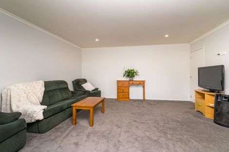 Photo of property in 7 Dartmouth Street, Kaitangata, 9210
