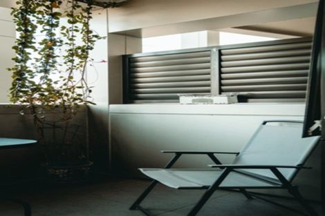 Photo of property in Paramount Apartments, 4/281 Maunganui Road, Mount Maunganui, 3116