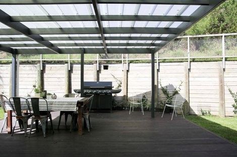 Photo of property in 15 Claydon Place, Ohope, 3121