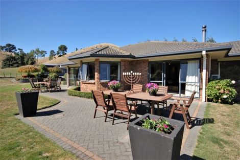 Photo of property in 30 Hitiri Road, Kinloch, Taupo, 3377