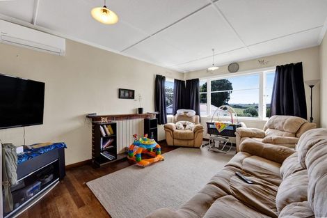 Photo of property in 10 Glasgow Street, Hawera, 4610