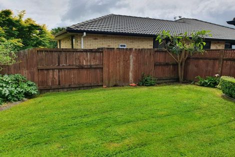 Photo of property in 38 Alconbury Drive, Rototuna North, Hamilton, 3210