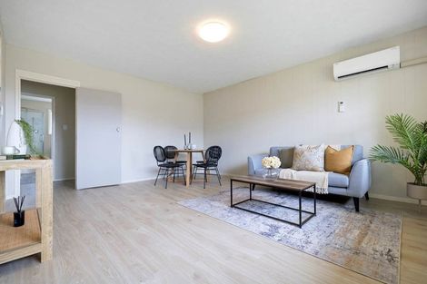 Photo of property in 3/13 Hill Road, Hillpark, Auckland, 2102