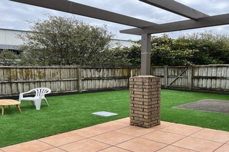 Photo of property in 62 Skip Lane, East Tamaki, Auckland, 2013