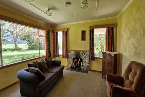 Photo of property in 314 Gladstone Road, Lake Hawea, Wanaka, 9382