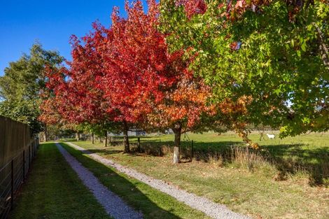 Photo of property in 30 Church Lane, Wairau Valley, Blenheim, 7271
