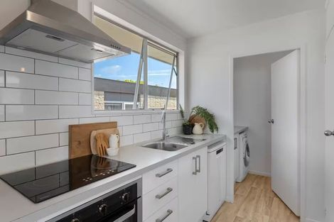 Photo of property in 16a Mathieson Street, Whanganui, Wanganui, 4500