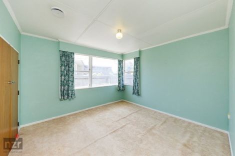 Photo of property in 35 Karamea Crescent, Kelvin Grove, Palmerston North, 4414
