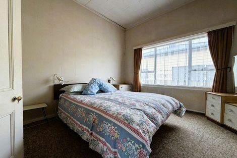 Photo of property in 137 Ward Street, Cobden, Greymouth, 7802