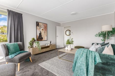 Photo of property in 9 The Bollard, Whitby, Porirua, 5024