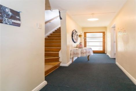 Photo of property in 167 Brockville Road, Brockville, Dunedin, 9011