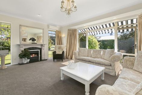 Photo of property in 44 Bethlehem Heights, Bethlehem, Tauranga, 3110