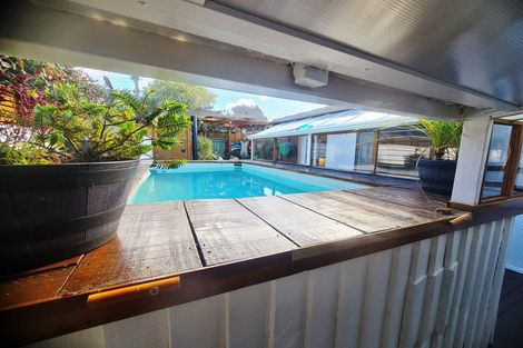 Photo of property in 35 Briarley Street, Tauranga South, Tauranga, 3112