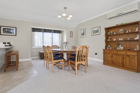 Photo of property in 63 Cowley Drive, Leamington, Cambridge, 3432