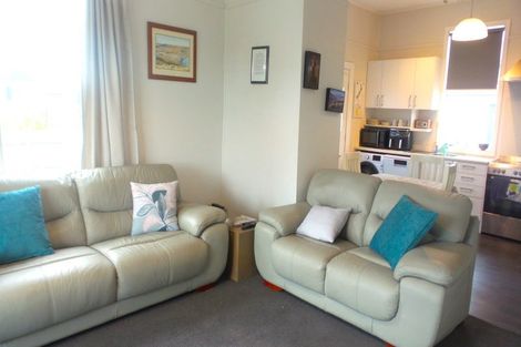Photo of property in 12 Ewen Road, Temuka, 7920