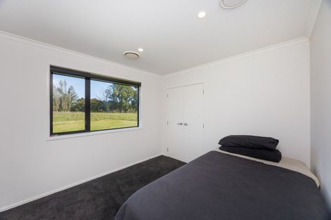 Photo of property in 1373 Colyton Road, Ashhurst, 4470