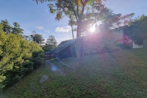 Photo of property in 18 Brown Road, Warkworth, 0910