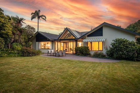 Photo of property in 459 Te Moana Road, Waikanae, 5036