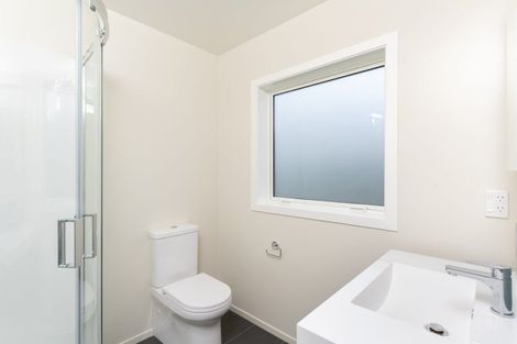 Photo of property in 61 Rochdale Drive, Churton Park, Wellington, 6037