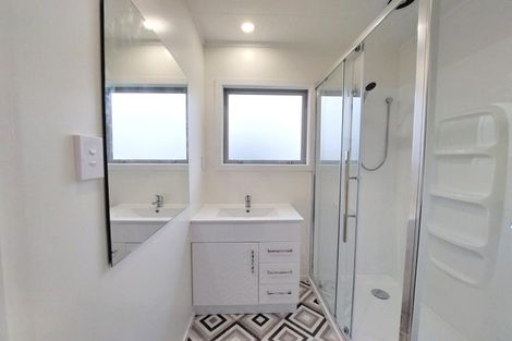 Photo of property in 46a Pelorus Street, Glenview, Hamilton, 3206