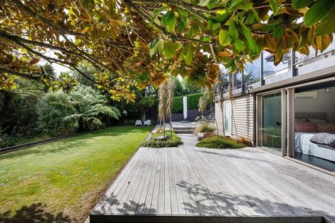 Photo of property in 25 Trent Avenue, Hokowhitu, Palmerston North, 4410