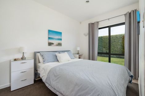 Photo of property in 152 Panorama Road, Clifton, Christchurch, 8081