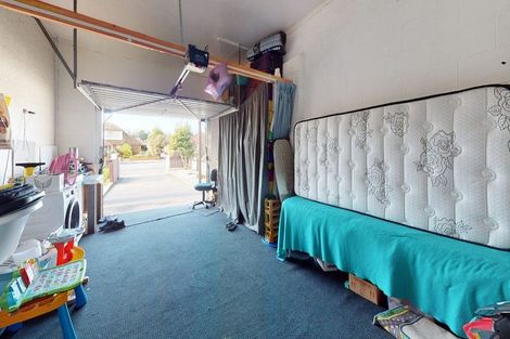 Photo of property in 54 Havelock Street, Ashburton, 7700