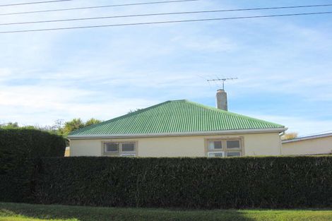 Photo of property in 4-6 High Street, Kakanui, Oamaru, 9495