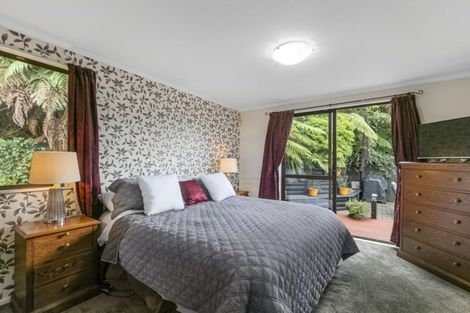 Photo of property in 265 Major Drive, Kelson, Lower Hutt, 5010